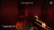 Eleventh memory located inside a room (Image via Destiny 2)